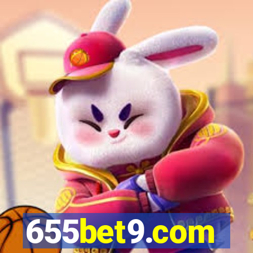 655bet9.com