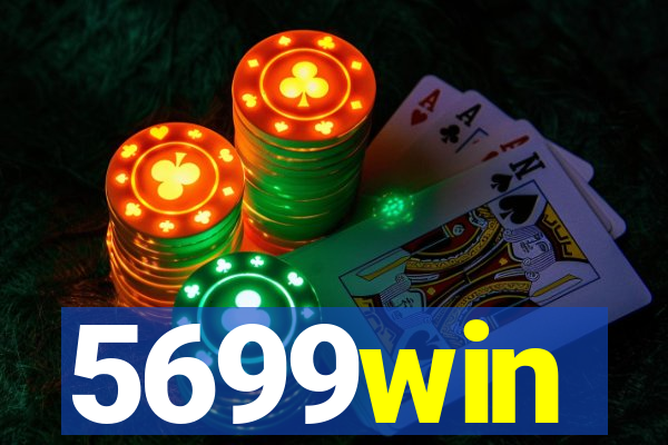 5699win