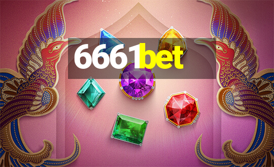 6661bet