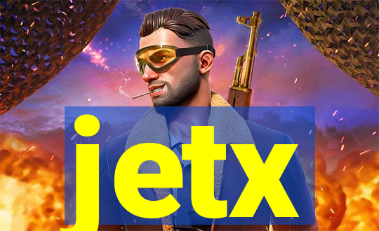 jetx