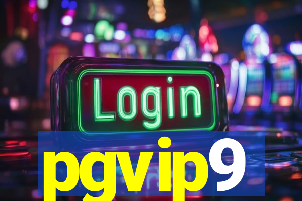 pgvip9