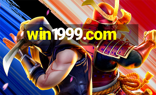 win1999.com