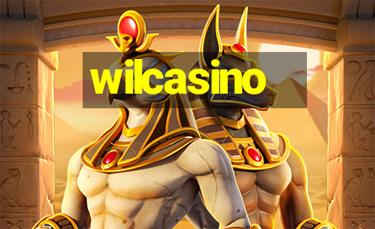 wilcasino