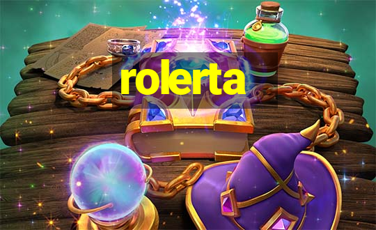 rolerta