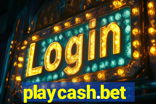 playcash.bet