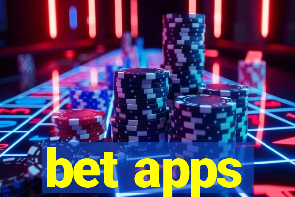 bet apps