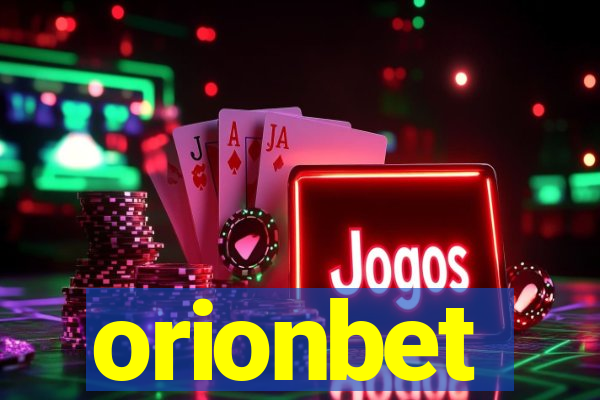 orionbet