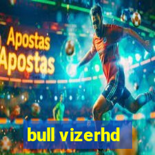 bull vizerhd