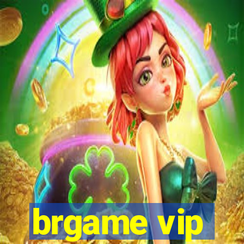 brgame vip