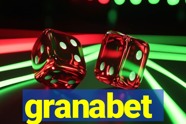 granabet