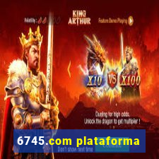 6745.com plataforma