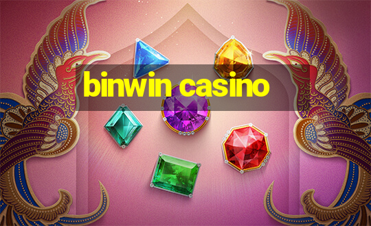 binwin casino