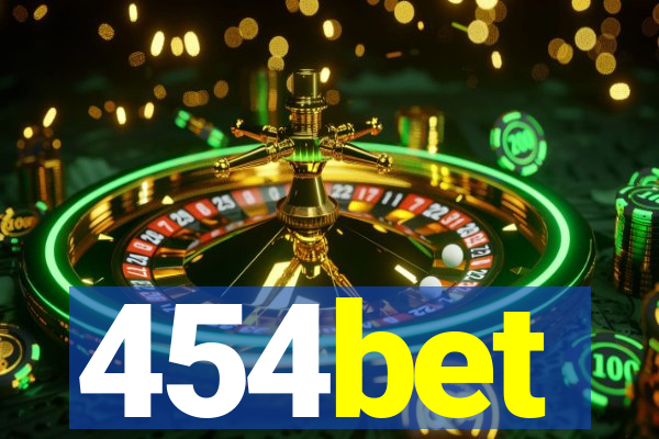 454bet