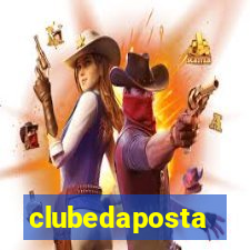 clubedaposta