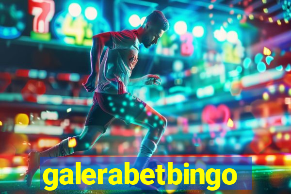 galerabetbingo