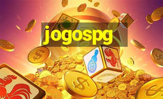 jogospg