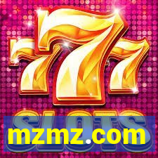 mzmz.com