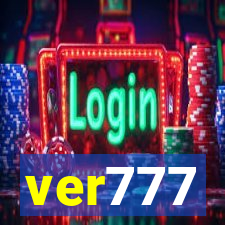 ver777