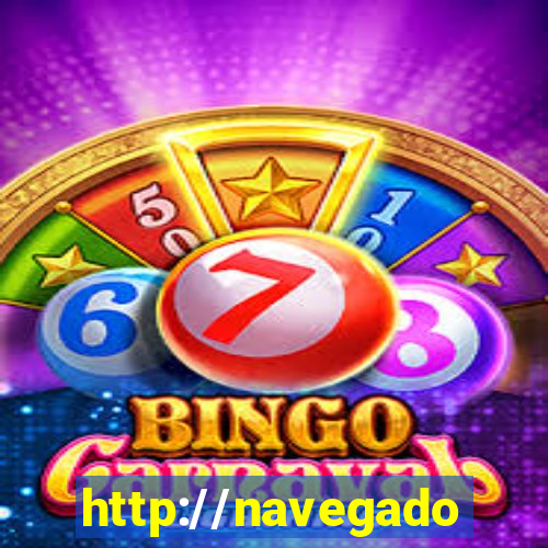 http://navegadoruniplay.top