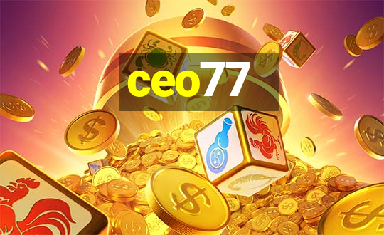 ceo77