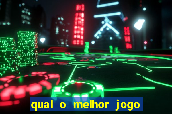 qual o melhor jogo do big win para ganhar dinheiro