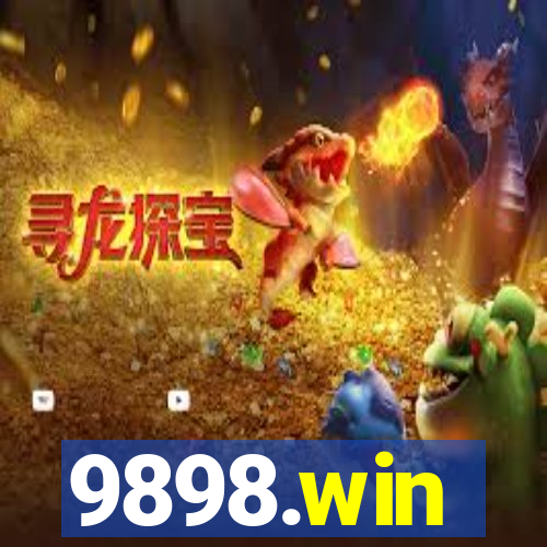 9898.win