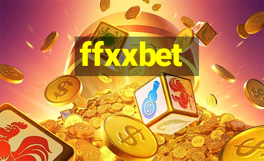 ffxxbet