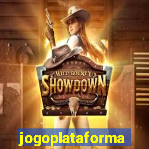 jogoplataforma