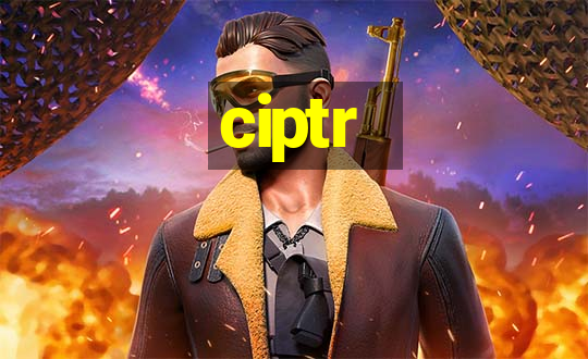 ciptr