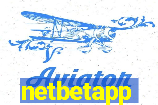 netbetapp