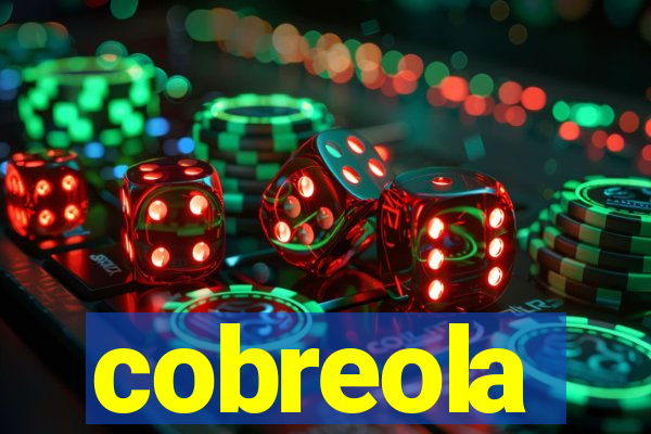 cobreola