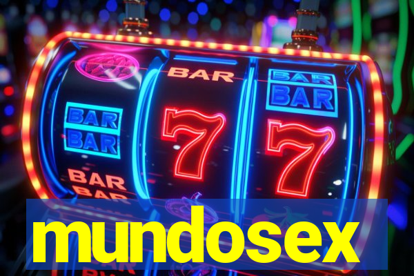 mundosex