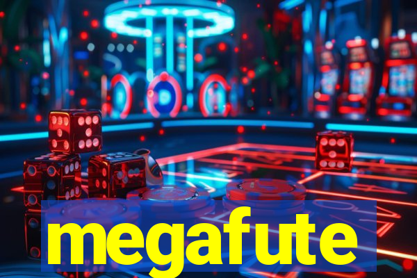 megafute