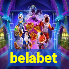 belabet