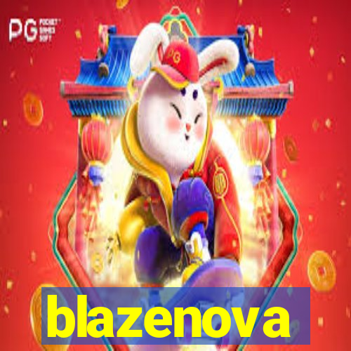 blazenova