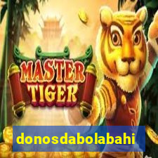 donosdabolabahia.net