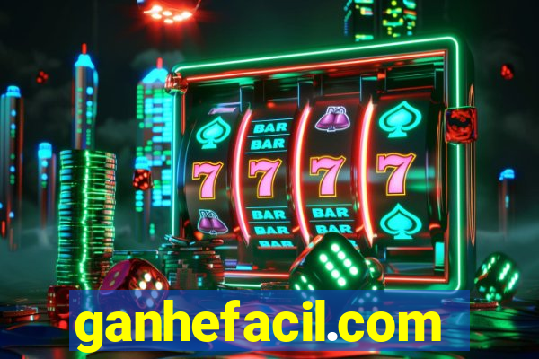 ganhefacil.com