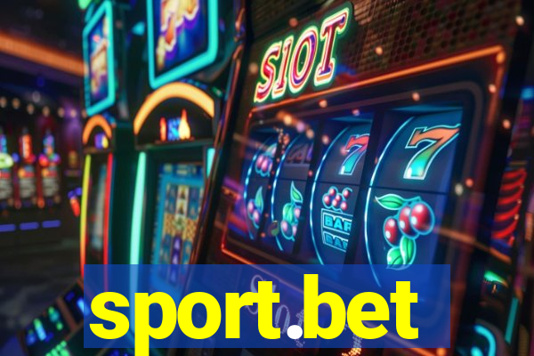 sport.bet