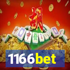 1166bet