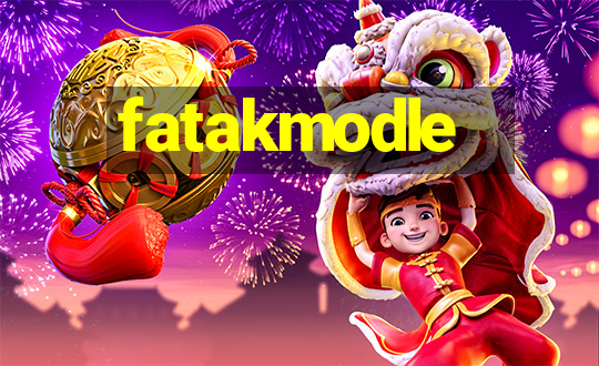 fatakmodle