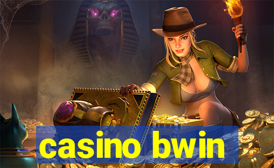 casino bwin