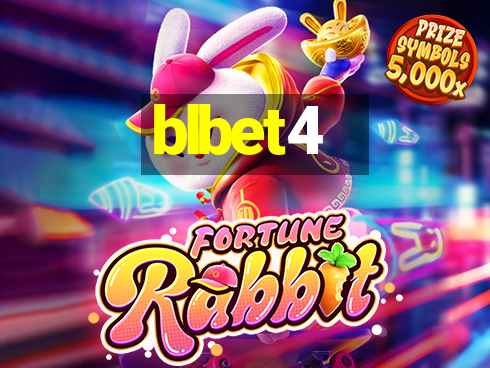 blbet4