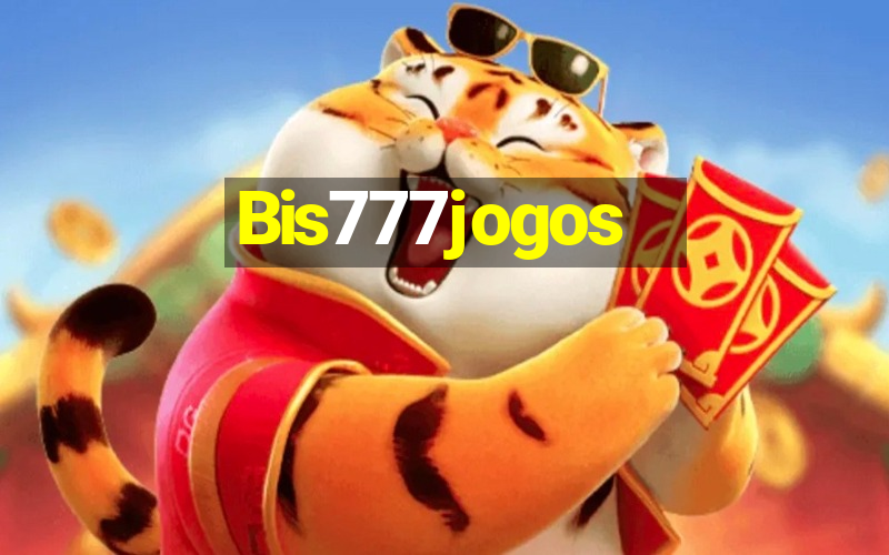 Bis777jogos