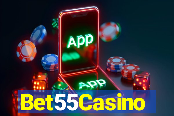 Bet55Casino