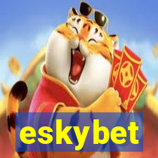 eskybet