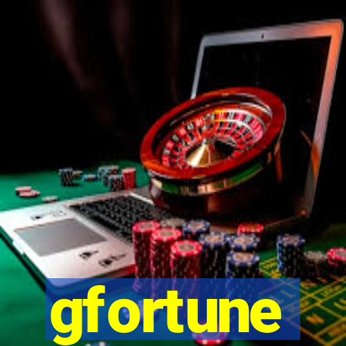 gfortune