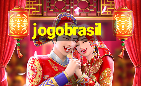 jogobrasil