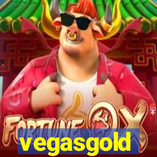 vegasgold