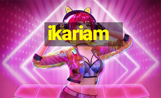 ikariam