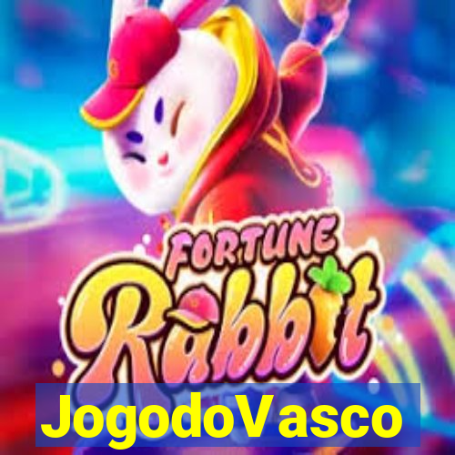 JogodoVasco